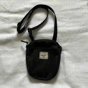 Herschel Crossbody